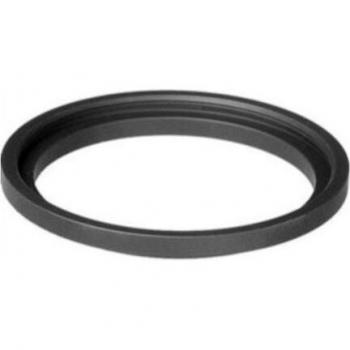 Objective58 FilterAdapter 67mm Set