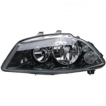 Valeo Scheinwerfer links Seat Cordoba Ibiza
