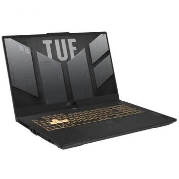TUF Gaming F17 FX707VV‑HX131W: 17,3 16 GB RAM 1 TB SSD, GPU RTX 4060, Intel i7‑13620H