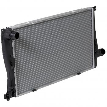 NRF Motorkühler BMW 3er Serie