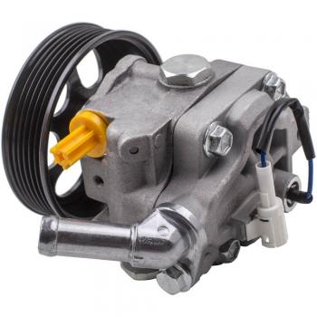 Power Steering Pump for Subaru Legacy Outback 3.0L H6 2005-2009