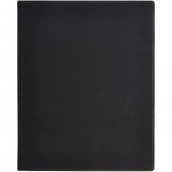 Onishibo Notizblockhalter A4