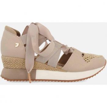Gioseppo Tassin Sandali Beige EU 37