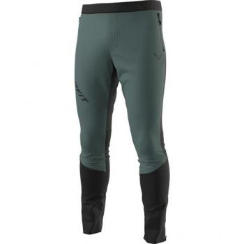 Dynafit Pantaloni Alpine Hybrid