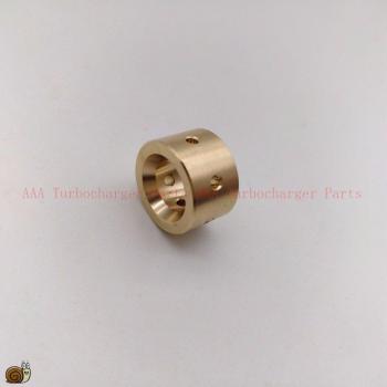 TD04 Schwimm Lager Reparaturset