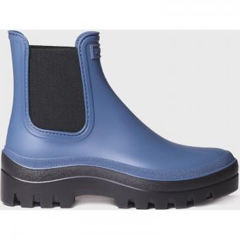 Botines de goma para mujer Toni Pons con elásticos