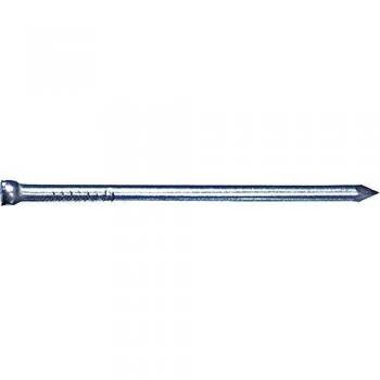FP‑Stichstift Gestaucht 2,0 × 40 mm Blank