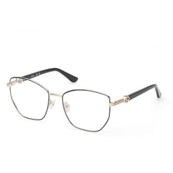 Optica Bassol (INT)
