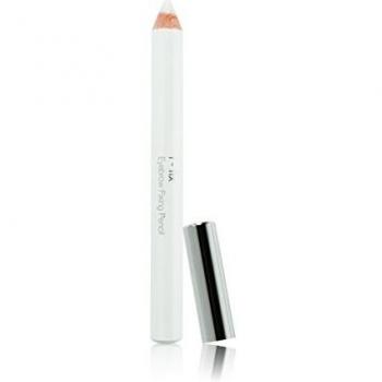 New CID IFix Clear