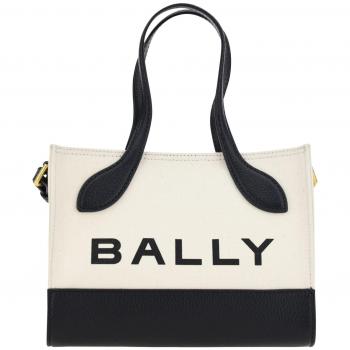 Bar Keep On Modèle Beurre – Sac à Main Femme