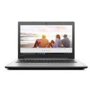 Lenovo Ideapad 310‑15IKB 1000 GB HDD, 2.5 GHz Intel Core i3, 8 GB DDR4, Integrated HD Graphics 620