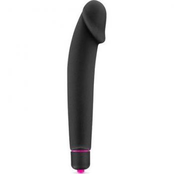 Vibro Dinky - My First