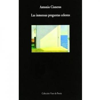 Las Inmensas Preguntas Celestes