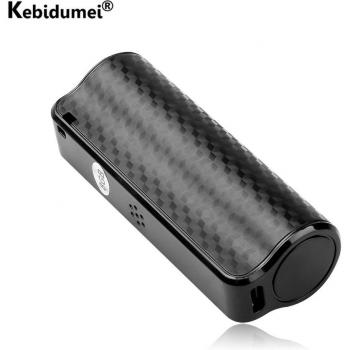 Grabadora Portátil Denoise 16G