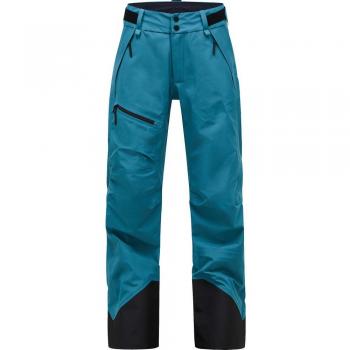 Peak Performance Vertical Gore‑Tex 3L Hydro‑Fresh Female Pants