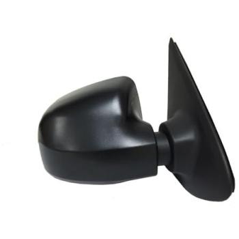 Tyco 328‑0183 Outdoor Reflector
