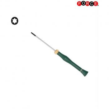 PrecisionPulse 140mm T8 Screwdriver