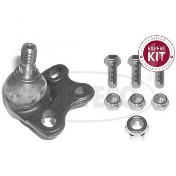 Rotule inférieure CORTECO 49399729