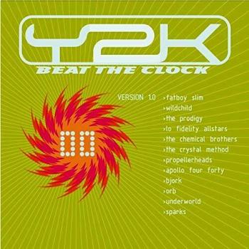 Y2K: Beat The Clock Version 1.0