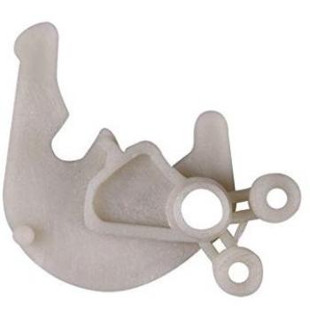 Soporte Pestillo Escotilla Ford Focus MK1 1998‑2004
