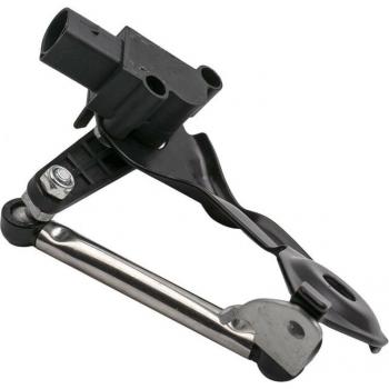 Sensor de altura trasero izquierdo para A5 8T