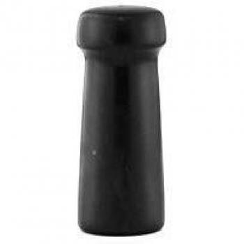 Marble Pepper Grinder 130521 – Normann Copenhagen Craft