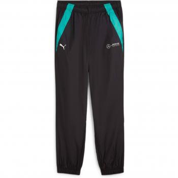 Pantaloni Puma MAPF1