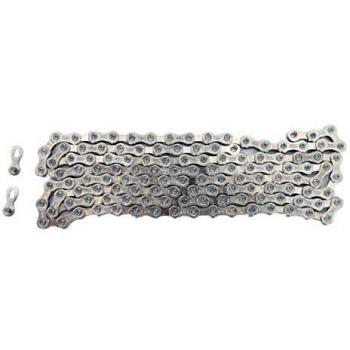 CADENA MSC 12V de 126 ESLABONES para Bicicletas
