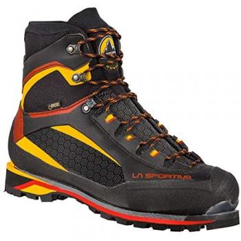 La Sportiva Scarponi Da Montagna Trango Tower Extreme Goretex