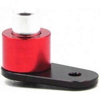 Interrupteur de frein CNC pour moto