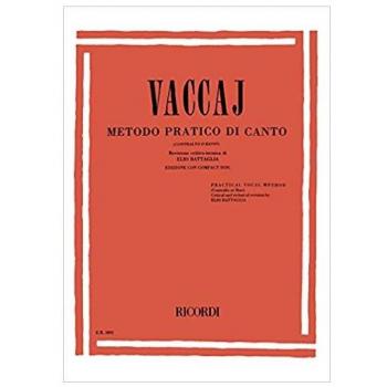 METHODE PRATIQUE (BATTAGLIA)+CD