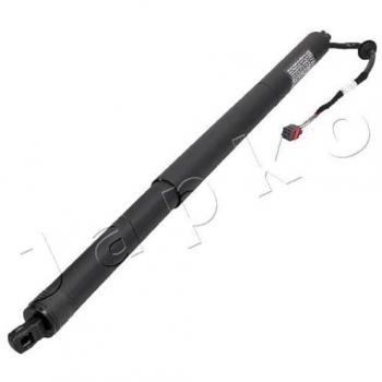 Suspensor de Mala ZJ‑0002 Japko
