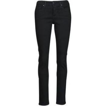 LEVI'S Jeans Slim Shaping 312