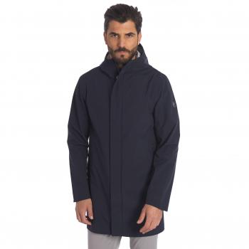 Cappotto leggero Dacey Save The Duck