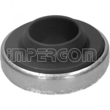 Original Imperium Anti‑Friction Strut Mount