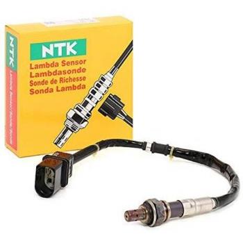 Sonde lambda NGK 1829