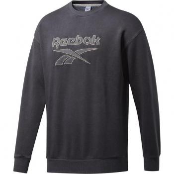 Sudadera Reebok Classics para hombre