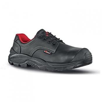 Securité Footwear U-Power Curly Ultra