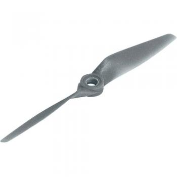 Elica APC per aeromodelli 10 x 6 pollici (25.4 x 15.2 cm) LP10060