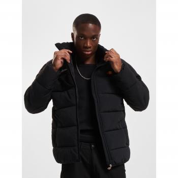 Ellesse Nebula Padded Winterjacke