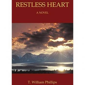 Restless Heart
