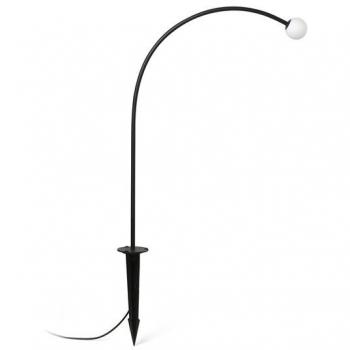 Lampe à piquet Cuca 650 24V