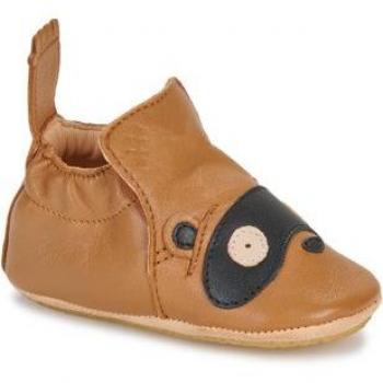 Chinelo Easy Peasy My Blublu Ratón Laveur Rapaz