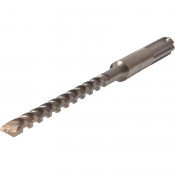 Faithfull SDS Max Masonry Drill Bit