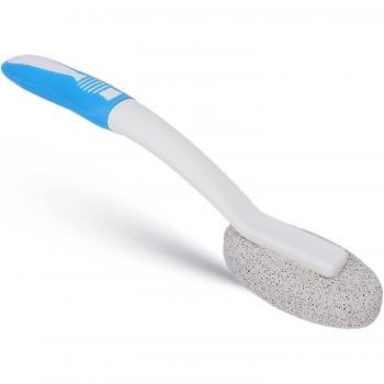 Cuvette CrystalClean – Enlèvement des Taches d’Hard Water