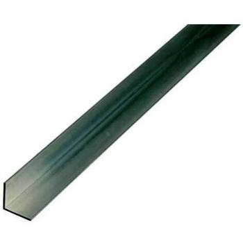 Aluminium Winkelprofil 1000 x 20 x 20 mm