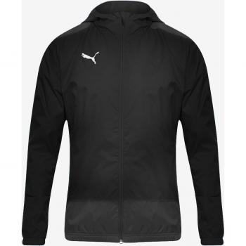 Giacca da Allenamento Puma TeamGOAL 23 Uomo