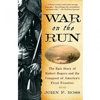 War on the Run