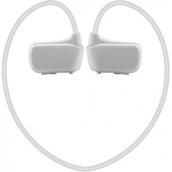 Casque Stéréo Bluetooth 003 avec Mémoire 8/16/32 Go