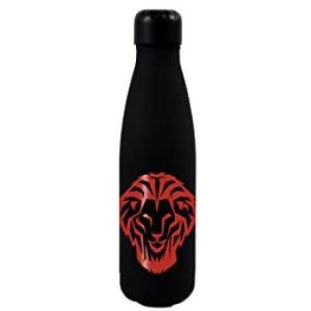 Botella Acero Inoxidable Athletic Club Bilbao 550 ML